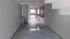 Foto 25 de Casa com 3 Quartos à venda, 115m² em Socorro, São Paulo