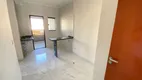 Foto 19 de Apartamento com 2 Quartos à venda, 41m² em Vila Regente Feijó, São Paulo