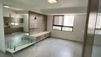Foto 27 de Apartamento com 4 Quartos à venda, 218m² em Cabo Branco, João Pessoa