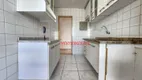 Foto 9 de Apartamento com 2 Quartos à venda, 65m² em Itaquera, São Paulo