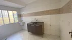 Foto 8 de Apartamento com 2 Quartos à venda, 51m² em Jardim Tangará, São Carlos