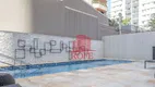 Foto 24 de Apartamento com 3 Quartos à venda, 184m² em Moema, São Paulo
