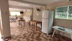 Foto 35 de Casa de Condomínio com 4 Quartos para venda ou aluguel, 350m² em Bosque dos Eucaliptos, São José dos Campos