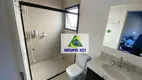 Foto 11 de Casa de Condomínio com 3 Quartos à venda, 120m² em Chacaras Silvania, Valinhos