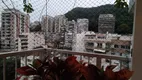 Foto 27 de Cobertura com 3 Quartos à venda, 192m² em Lagoa, Rio de Janeiro