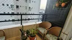 Foto 4 de Apartamento com 3 Quartos à venda, 86m² em Pituba, Salvador