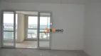 Foto 17 de Apartamento com 4 Quartos à venda, 132m² em Campo Comprido, Curitiba