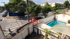 Foto 89 de Sobrado com 3 Quartos para venda ou aluguel, 277m² em Aparecida, Santos