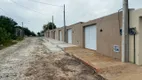 Foto 8 de Casa com 2 Quartos à venda, 74m² em Encantada, Eusébio