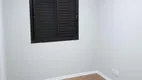 Foto 8 de Apartamento com 4 Quartos à venda, 120m² em Vila Suzana, São Paulo