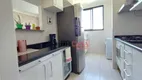 Foto 16 de Apartamento com 2 Quartos à venda, 52m² em Vila Matilde, São Paulo