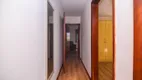 Foto 31 de Apartamento com 3 Quartos à venda, 114m² em Moinhos de Vento, Porto Alegre
