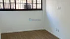 Foto 8 de Apartamento com 1 Quarto à venda, 50m² em Bela Vista, São Paulo