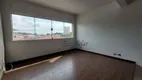 Foto 12 de Sobrado com 3 Quartos à venda, 250m² em Vila Pedra Branca, São Paulo