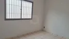 Foto 10 de Casa com 3 Quartos à venda, 206m² em Vigilato Pereira, Uberlândia