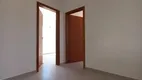 Foto 15 de Sobrado com 3 Quartos à venda, 135m² em Campeche, Florianópolis