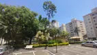 Foto 41 de Apartamento com 2 Quartos à venda, 57m² em Jardim Bom Sucesso, Campinas