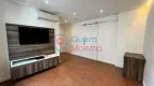 Foto 24 de Apartamento com 3 Quartos para alugar, 115m² em Moema, São Paulo