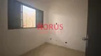 Foto 23 de Casa com 3 Quartos à venda, 80m² em Vila Carolina, São Paulo