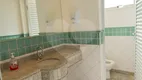 Foto 34 de Apartamento com 3 Quartos à venda, 145m² em Centro, Piracicaba