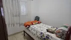 Foto 15 de Casa de Condomínio com 2 Quartos à venda, 88m² em Vila Matilde, São Paulo