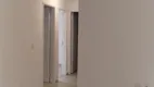 Foto 4 de Apartamento com 3 Quartos à venda, 61m² em Pompeia, São Paulo
