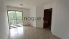 Foto 3 de Apartamento com 3 Quartos à venda, 72m² em Jardim Marajoara, São Paulo