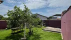 Foto 13 de Casa com 2 Quartos à venda, 80m² em Bananeiras (Iguabinha), Araruama