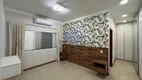 Foto 18 de Casa de Condomínio com 3 Quartos à venda, 233m² em Residencial Villaggio III, Bauru