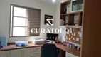 Foto 11 de Apartamento com 2 Quartos à venda, 55m² em Jardim Santo Andre, Santo André