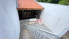 Foto 69 de Sobrado com 3 Quartos à venda, 400m² em Freguesia do Ó, São Paulo