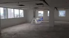 Foto 17 de Sala Comercial para venda ou aluguel, 172m² em Bela Vista, São Paulo