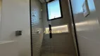 Foto 49 de Casa de Condomínio com 5 Quartos à venda, 459m² em Alphaville, Vespasiano