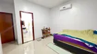 Foto 7 de Casa com 3 Quartos à venda, 180m² em Residencial Campos Eliseos, Rio Verde