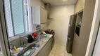 Foto 31 de Apartamento com 3 Quartos à venda, 85m² em Santa Mônica, Uberlândia