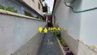 Foto 21 de Casa de Condomínio com 5 Quartos à venda, 100m² em Irajá, Rio de Janeiro