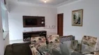 Foto 4 de Casa com 3 Quartos à venda, 105m² em Jardim Paulista IV, Maringá
