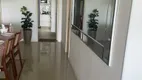 Foto 2 de Apartamento com 4 Quartos à venda, 155m² em Barra da Tijuca, Rio de Janeiro