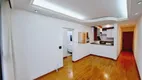 Foto 3 de Apartamento com 2 Quartos à venda, 64m² em Interlagos, São Paulo
