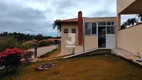 Foto 41 de Fazenda/Sítio com 3 Quartos à venda, 540m² em Fazenda Castelo, Boituva