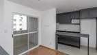 Foto 3 de Apartamento com 2 Quartos à venda, 50m² em Vila Emília, Maringá