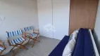 Foto 17 de Apartamento com 1 Quarto à venda, 47m² em Centro, Capão da Canoa