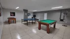 Foto 32 de Apartamento com 3 Quartos à venda, 68m² em Jardim Henriqueta, Taboão da Serra