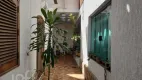 Foto 32 de Casa com 4 Quartos à venda, 312m² em Itaim Bibi, São Paulo