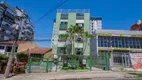 Foto 10 de Apartamento com 2 Quartos para alugar, 61m² em Cristo Redentor, Porto Alegre
