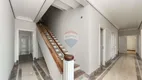 Foto 3 de Cobertura com 5 Quartos à venda, 1240m² em Jardim Universidade Pinheiros, São Paulo