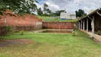 Foto 4 de Fazenda/Sítio com 2 Quartos à venda, 208m² em Jardim Santa Isabel, Piracicaba