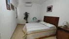Foto 3 de Apartamento com 2 Quartos à venda, 80m² em Cambuí, Campinas