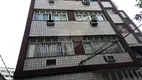 Foto 3 de Apartamento com 2 Quartos à venda, 79m² em Icaraí, Niterói