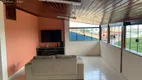 Foto 50 de Casa com 4 Quartos à venda, 254m² em Jardim Bela Vista, Rio das Ostras